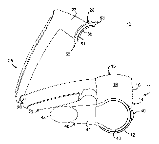 Une figure unique qui représente un dessin illustrant l'invention.